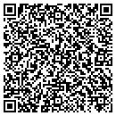 QR code with Bailey's Custom Meats contacts