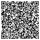 QR code with Accu Trim Lawn Service contacts