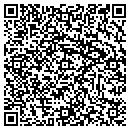 QR code with EVENTSHUTTLE.COM contacts
