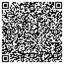 QR code with Buger King contacts