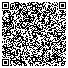 QR code with Pathways To Learning Inc contacts