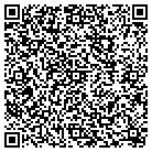QR code with Jones Charles Printing contacts