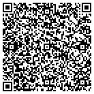 QR code with Catherines Plus Sizes contacts