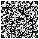 QR code with Jacks Union 76 contacts