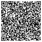 QR code with Roberts James T L MD contacts