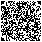 QR code with Avalon Exterminating Inc contacts