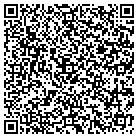 QR code with Jefferson Energy Cooperative contacts