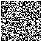 QR code with West Paces Design Inc contacts