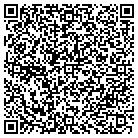 QR code with Small World Child Care/Crystal contacts