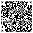 QR code with King Lora/Culver Carole contacts