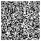 QR code with Nba Financial Services Inc contacts