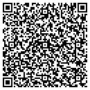 QR code with Sea Island Co Laundry contacts