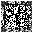 QR code with Pamela Collman PHD contacts