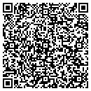 QR code with Steve's Chem-Dry contacts