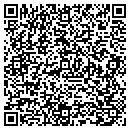 QR code with Norris Auto Center contacts