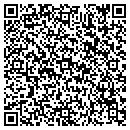 QR code with Scotty and Pat contacts
