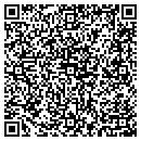 QR code with Monticello Motel contacts