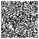 QR code with Williams Auto Sales contacts