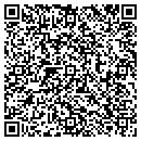 QR code with Adams Muffler Center contacts