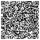 QR code with Orchard Grove Mobile Home Park contacts