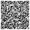 QR code with A & B Distributors contacts