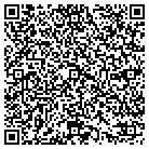 QR code with Eagle's Nest Breakout Center contacts