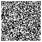 QR code with By Design Properties contacts