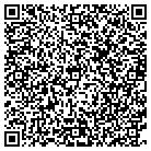 QR code with MCN Janitorial Services contacts
