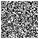 QR code with Diaper Depot contacts