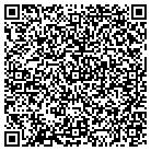 QR code with Reidsville Veterinary Clinic contacts