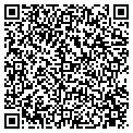 QR code with Rite Way contacts