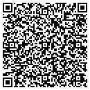 QR code with C L Wingo contacts