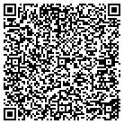 QR code with Telfair Community Service Center contacts