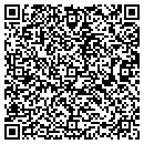 QR code with Culbreath Dale & Bonnie contacts