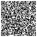 QR code with Distributors S&S contacts