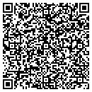 QR code with Wendell Batten contacts