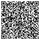 QR code with Smith's Pump Service contacts
