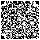 QR code with Keylink Systems Group contacts