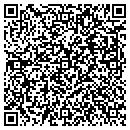 QR code with M C Wireless contacts