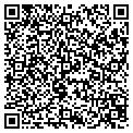 QR code with Cache contacts