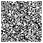 QR code with Myers Elementary School contacts