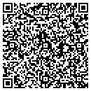 QR code with Larry's Giant Subs contacts