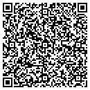 QR code with Ruby Collins Inc contacts