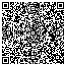QR code with Alltel Mobile contacts