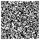 QR code with Climate Control Heating & AC contacts