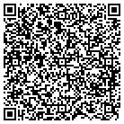 QR code with Touchstone Mtivation Group LLC contacts