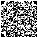 QR code with Dock Gibson contacts