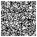 QR code with It Age Corporation contacts