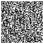 QR code with Gynecology & Obstetrics-Dekalb contacts