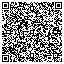 QR code with Annie's Faith Design contacts